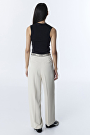 Twist Kadın Pantolon TS1260003139