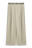 Twist Kadın Pantolon TS1260003139