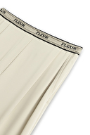 Twist Kadın Pantolon TS1260003139