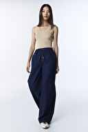 Twist Kadın Pantolon TS1260003143