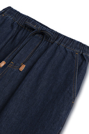 Twist Kadın Pantolon TS1260003143