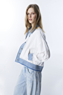 Twist Kadın Mont TS1260012025