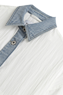 Twist Kadın Mont TS1260012025