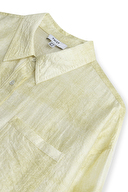 Twist Kadın Gömlek TS1260025142