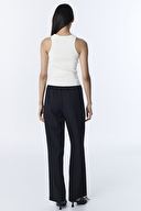 Twist Kadın Triko TS1260050062