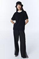 Twist Kadın Triko TS1260050065