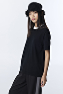 Twist Kadın Triko TS1260050065