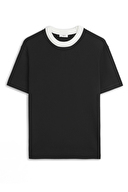 Twist Kadın Triko TS1260050065