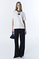 Twist Kadın Triko TS1260050065