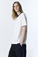 Twist Kadın Triko TS1260050065