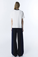 Twist Kadın Triko TS1260050065