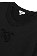 Twist Kadın Triko TS1260050067