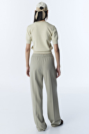 Twist Kadın Triko TS1260050067