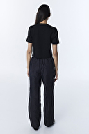 Twist Kadın Tişört TS1260070090