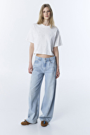 Twist Kadın Tişört TS1260070091