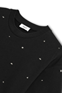 Twist Kadın Tişört TS1260070091