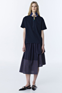 Twist Kadın Tişört TS1260070093