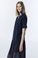 Twist Kadın Tişört TS1260070093