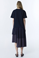 Twist Kadın Tişört TS1260070093