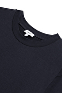 Twist Kadın Tişört TS1260070093