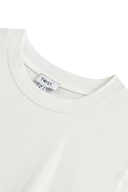 Twist Kadın Tişört TS1260070093