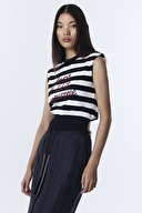 Twist Kadın Triko TS1260050059