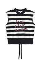 Twist Kadın Triko TS1260050059