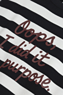 Twist Kadın Triko TS1260050059