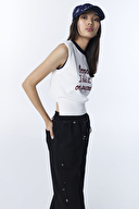 Twist Kadın Triko TS1260050060