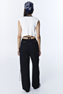 Twist Kadın Triko TS1260050060