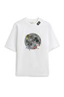 Twist Kadın Tişört TS1260070087