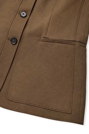 İpekyol Kadın Yelek IS1260007022