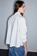 İpekyol Kadın Gömlek IS1260025125