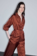 İpekyol Kadın Gömlek IS1260025147