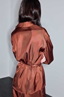 İpekyol Kadın Gömlek IS1260025147