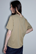 İpekyol Kadın Tişört IS1260070085