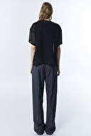 Twist Kadın Bluz TS1260006082