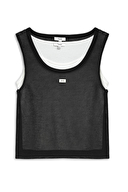 Twist Kadın Triko TS1260050069