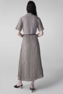 İpekyol Kadın Elbise IS1260002232