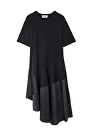 İpekyol Kadın Elbise IS1260002233