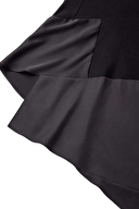 İpekyol Kadın Elbise IS1260002233