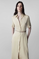 İpekyol Kadın Elbise IS1260002234