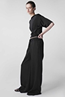 İpekyol Kadın Pantolon IS1260003147