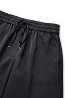 İpekyol Kadın Pantolon IS1260003147