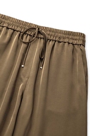 İpekyol Kadın Pantolon IS1260003147