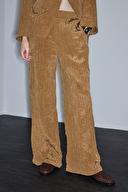 İpekyol Kadın Pantolon IS1260003148