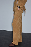 İpekyol Kadın Pantolon IS1260003148