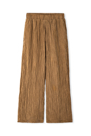 İpekyol Kadın Pantolon IS1260003148