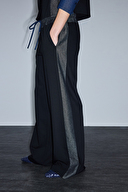 İpekyol Kadın Pantolon IS1260003149