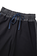 İpekyol Kadın Pantolon IS1260003149